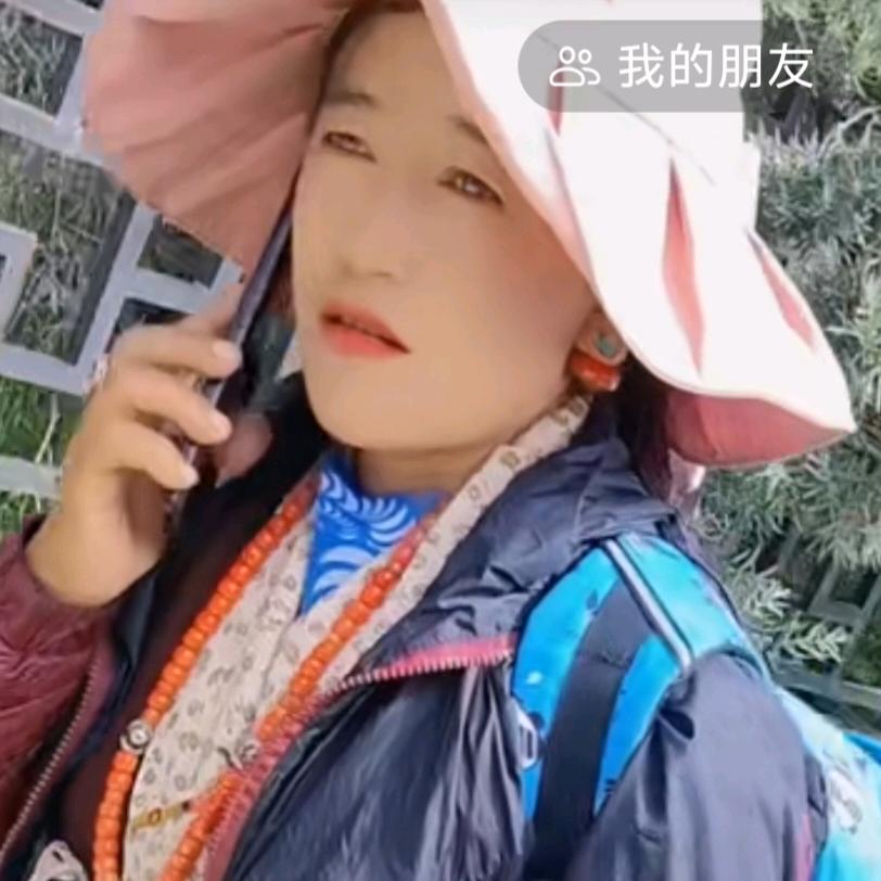 不求荣华富贵，只要平安就可以