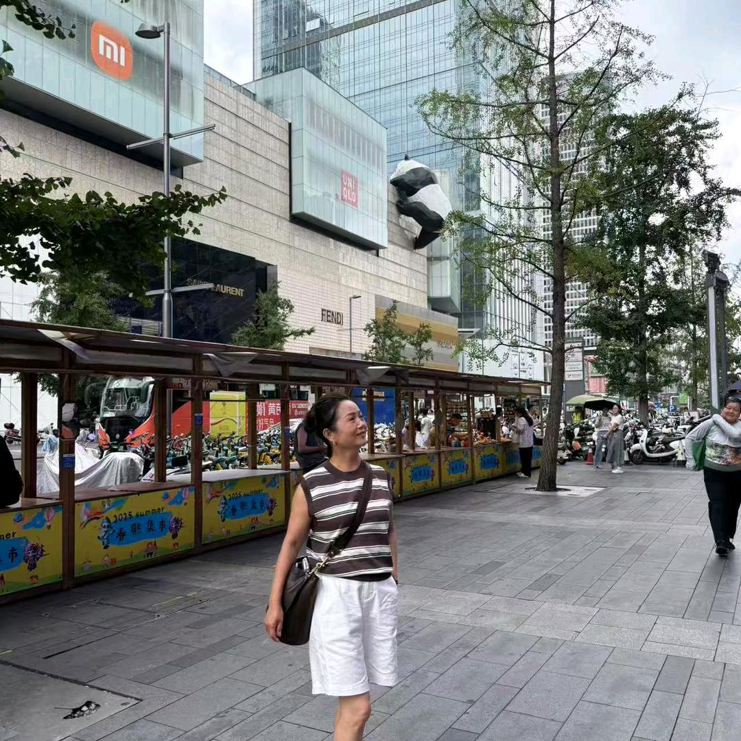 瑞💋（请勿连赞）