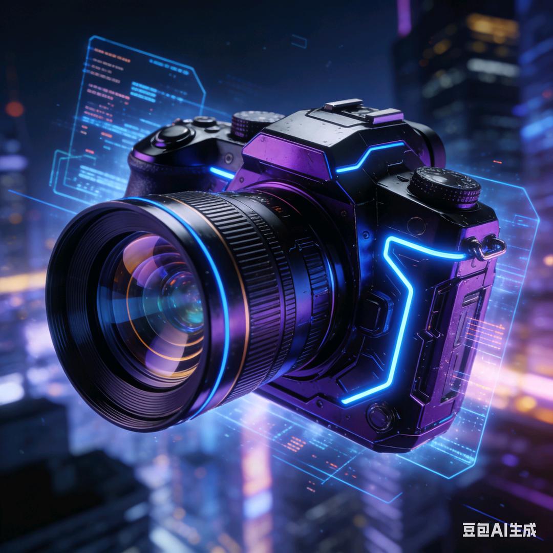 摄影混子似眠【拍照中】