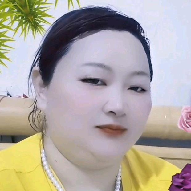 糜/