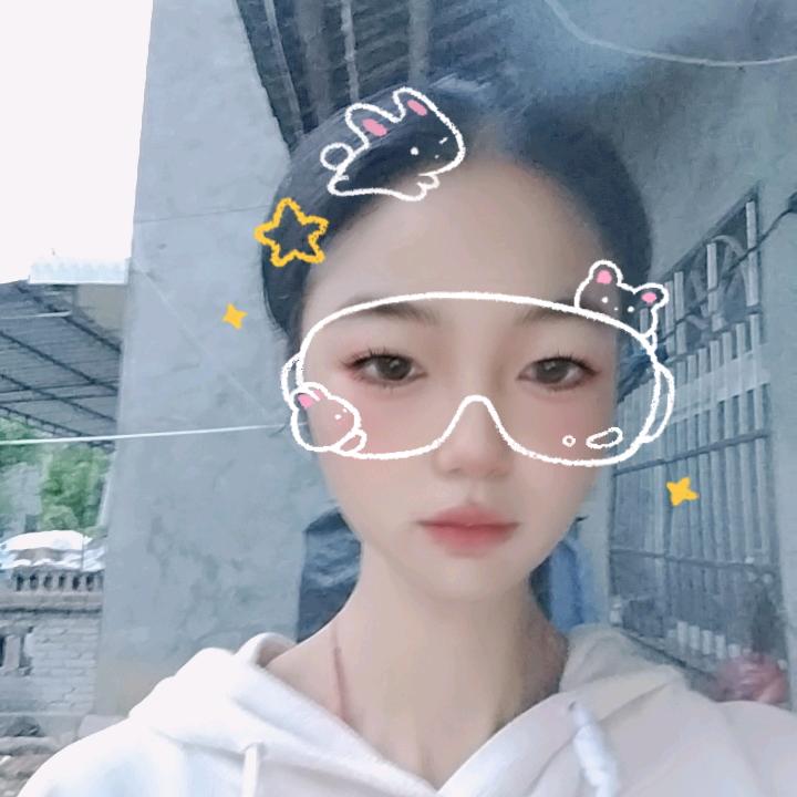 晓静anm