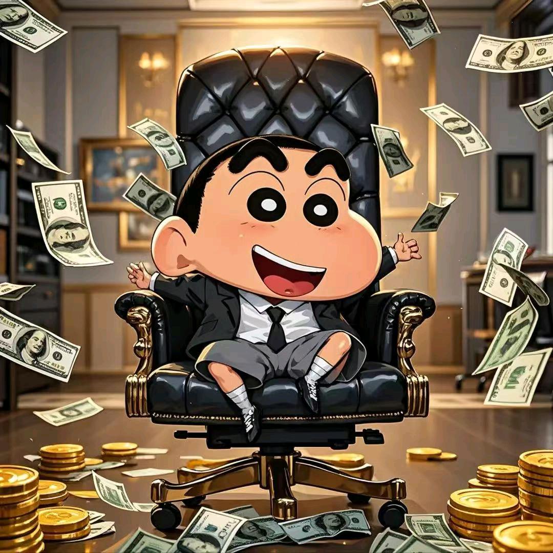 ᭄潇洒ঞৣঁ俗人᭄