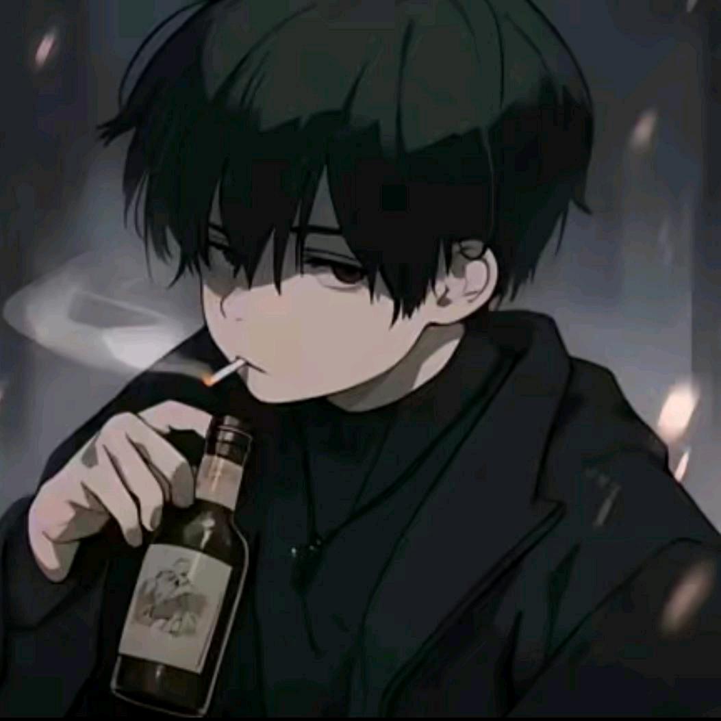 ℳ̶̶̶̶♡̶҉逍遥人生☯︎