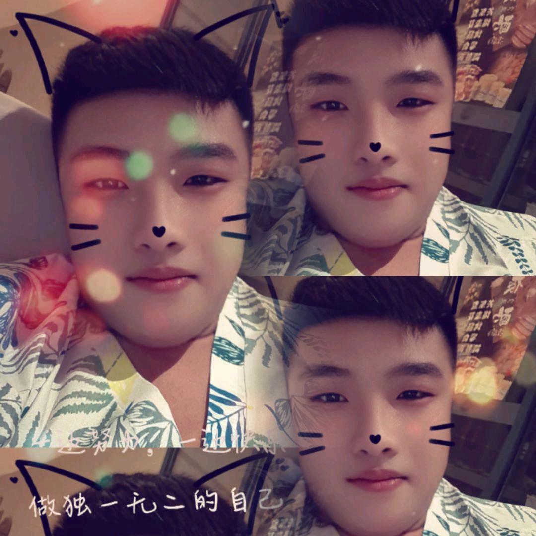 菏泽小李拆除.ᯤ⁵ᴳ