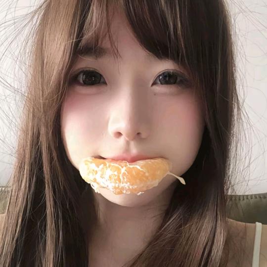 菠萝刺
