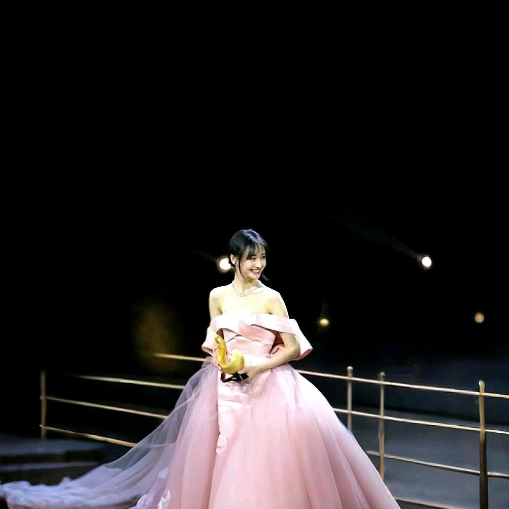 💫:为妳守护