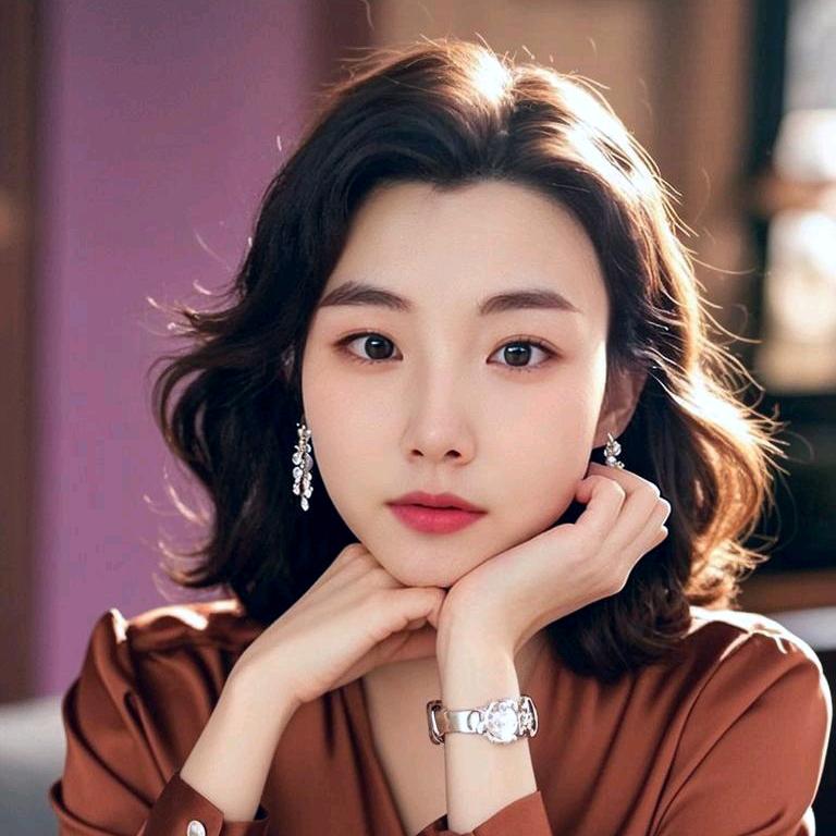 三宝妈创业记
