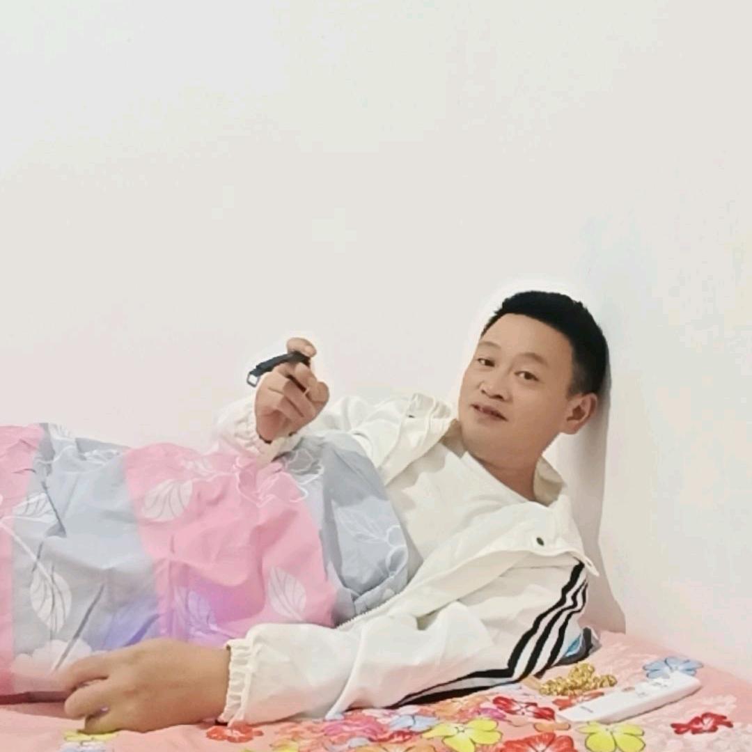 爱你懂你陪着你