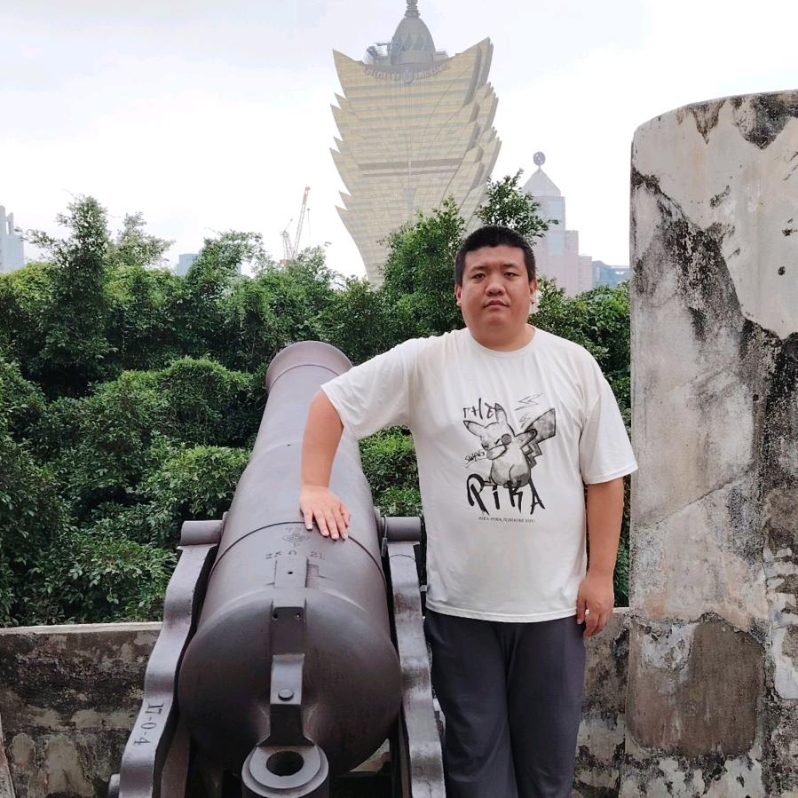 广东打工生活记录