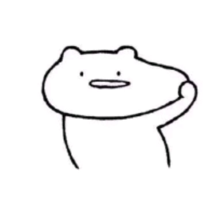 洋溢132
