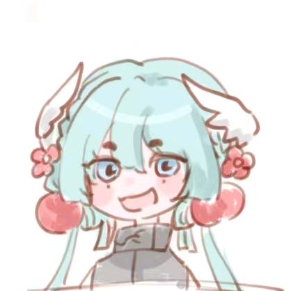 憨憨鱼
