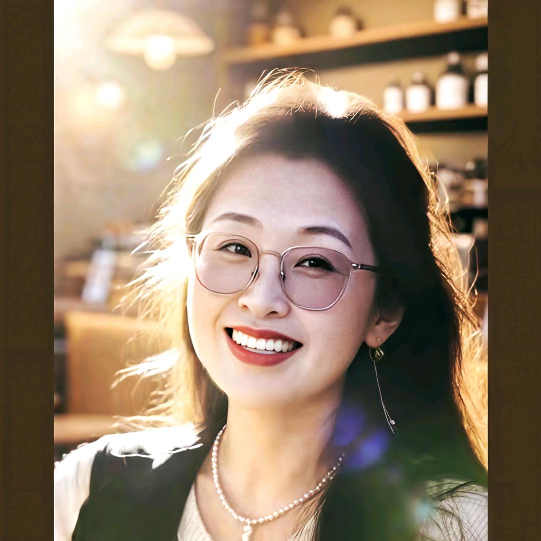 莲朱