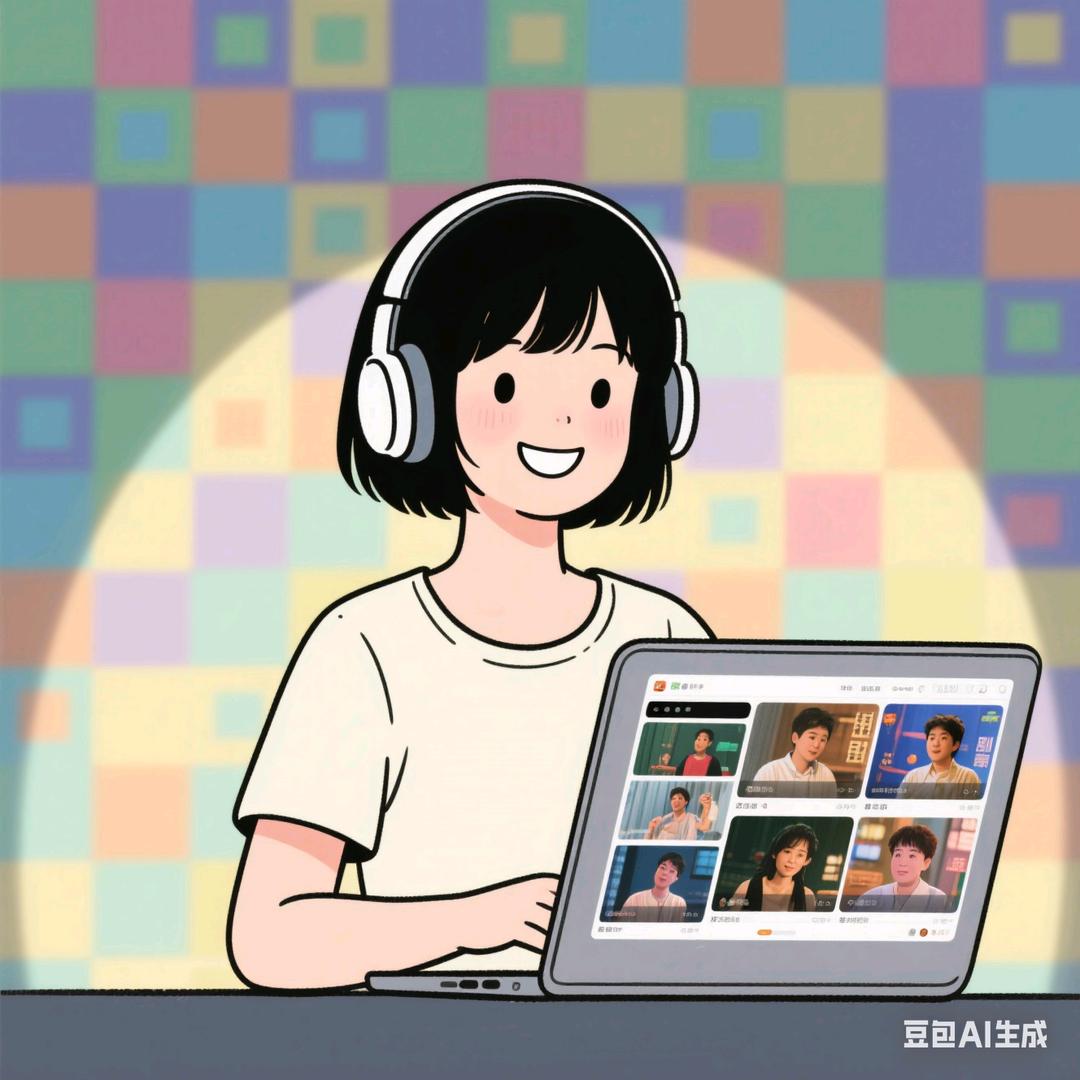 小李同学