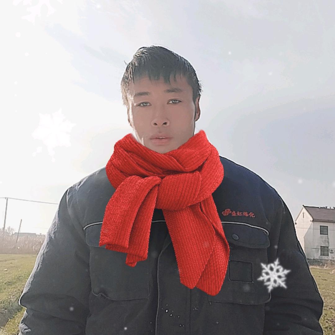 灌云大青年