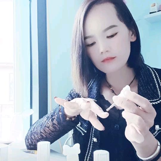 让爱归零