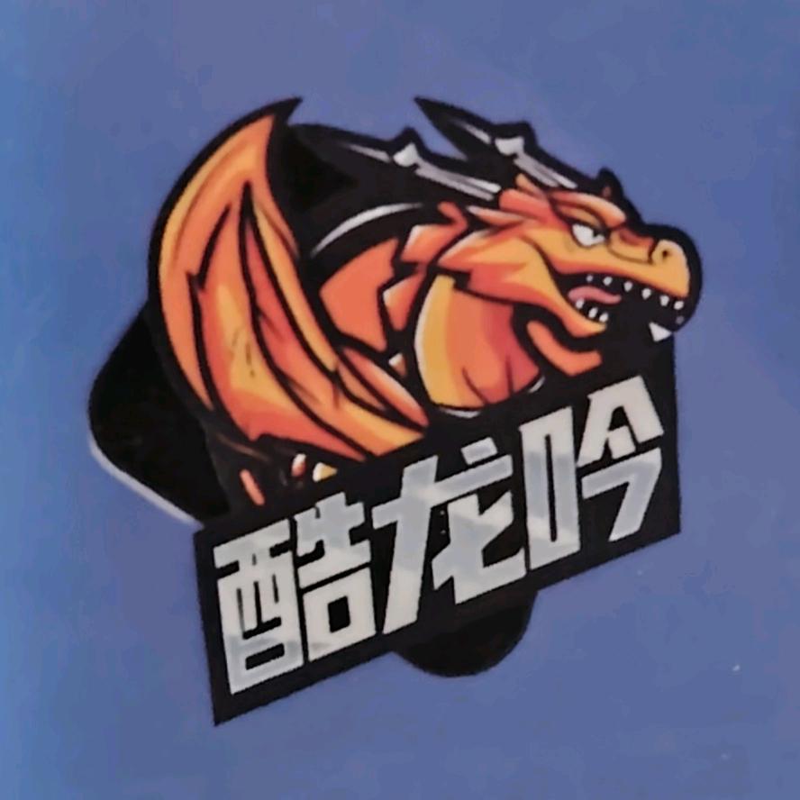 MY潮玩集合店
