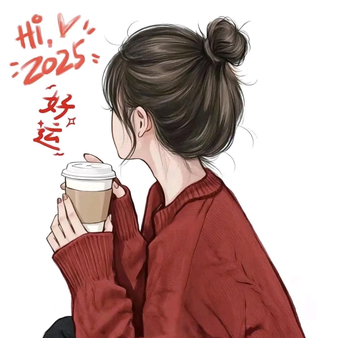 小蕊姐姐