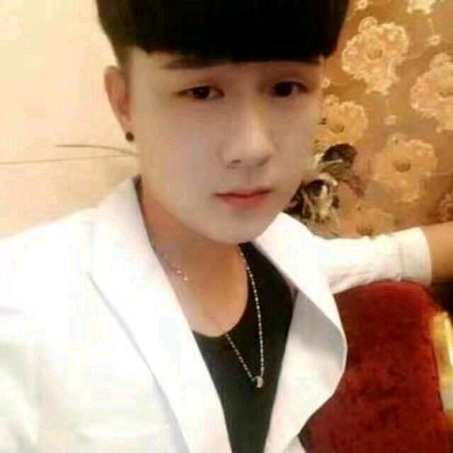 傻爱99457