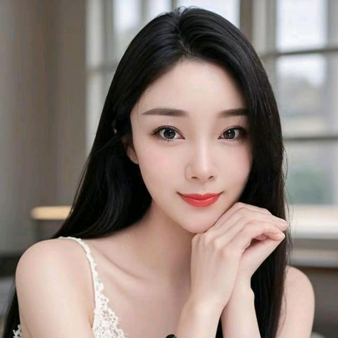 花开