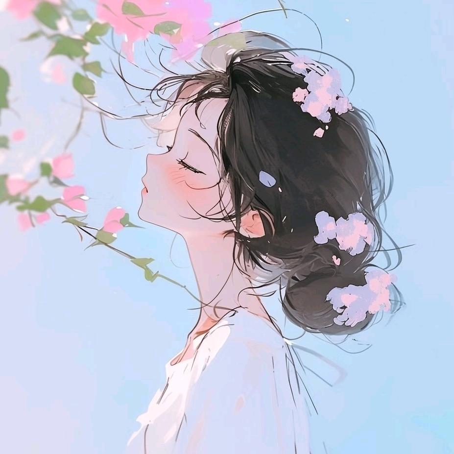 含灵小剧场