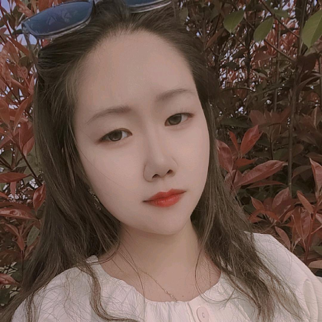 袁袁❤️