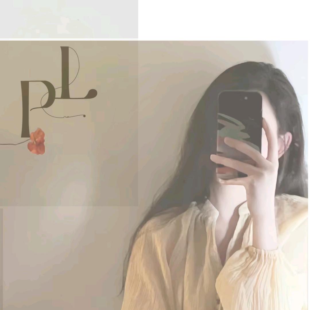 PL