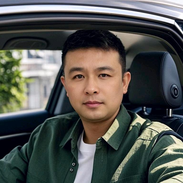 森鹿🦌