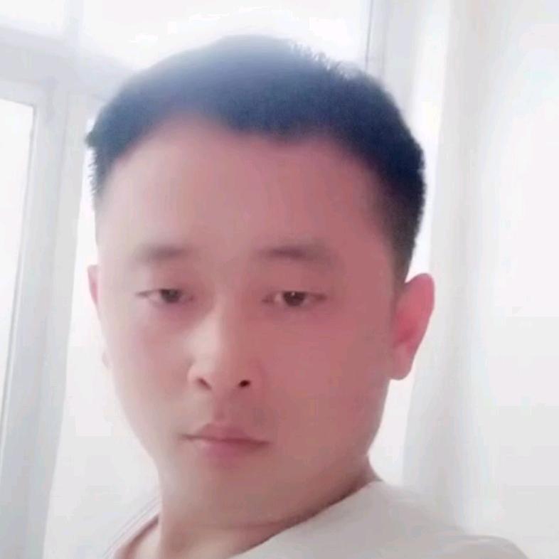 ()酷炫）