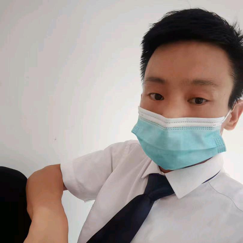 城市套路深，我想回农村