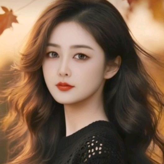 ℳ💗ꦿ໊清零ꦿℳ💗ꦿ໊