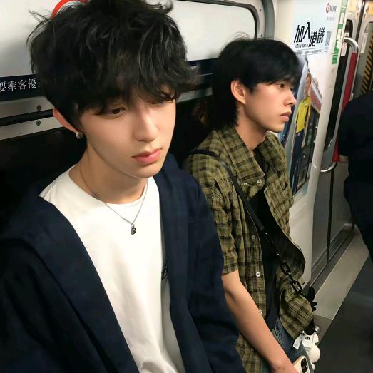 悟龙•́ω•̀（手势舞版）