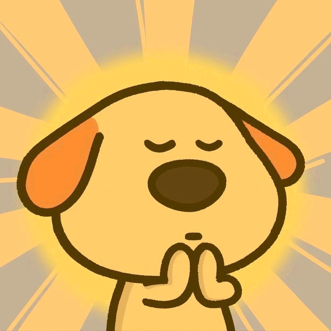 赵温暖