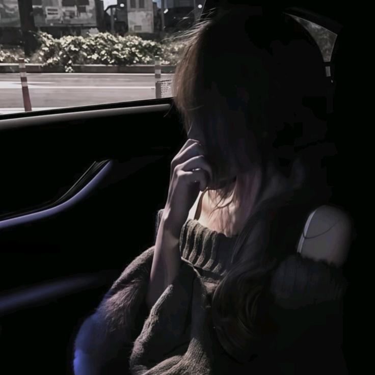 𝓛𝔂𝓬𝓱𝓮𝓮