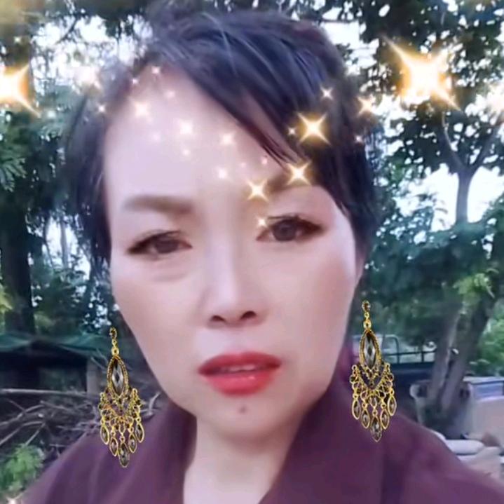 邹六
