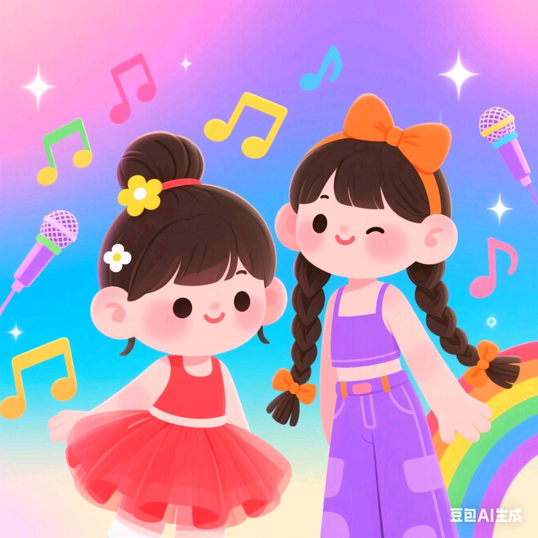三九小小梅