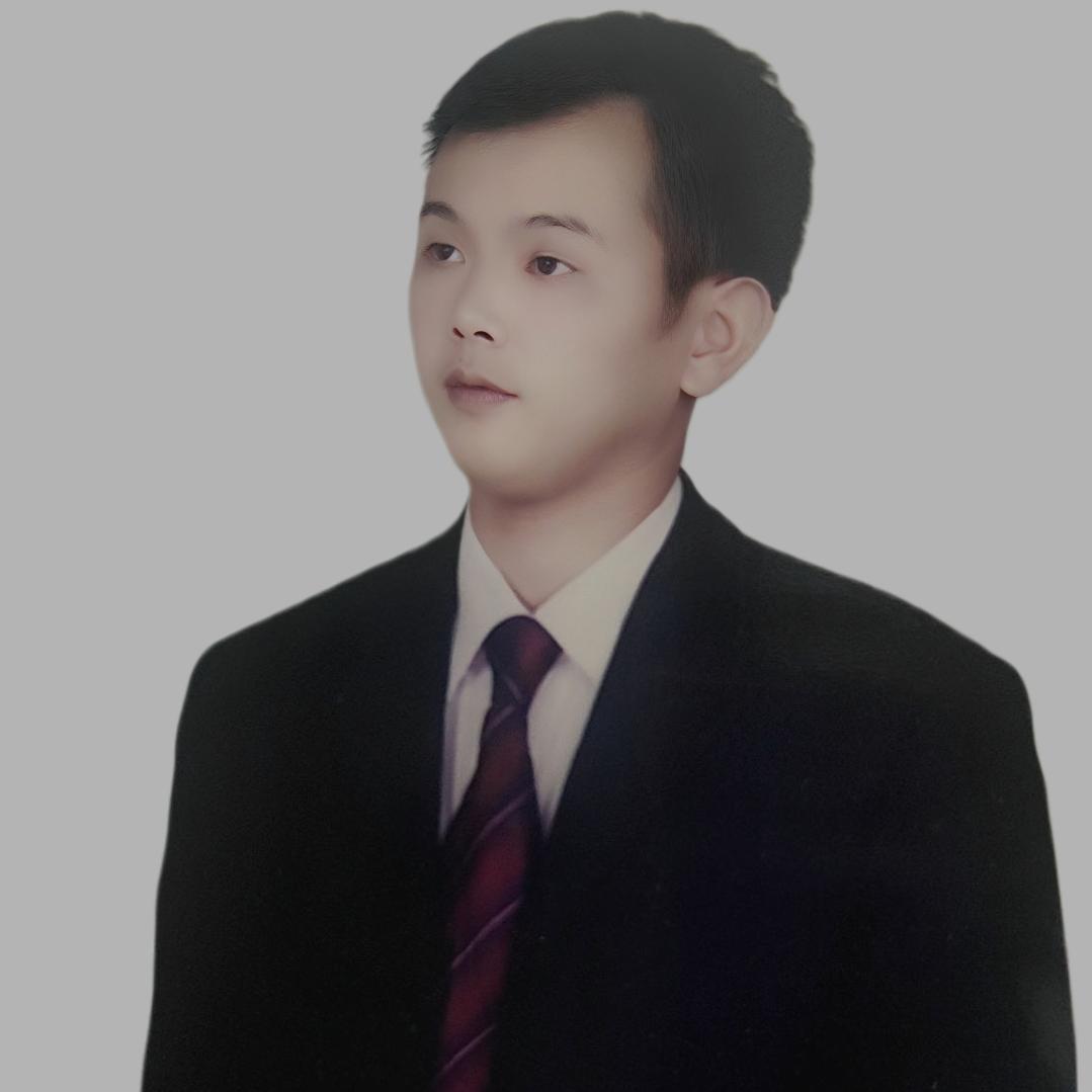 青陽溪哥首创视频