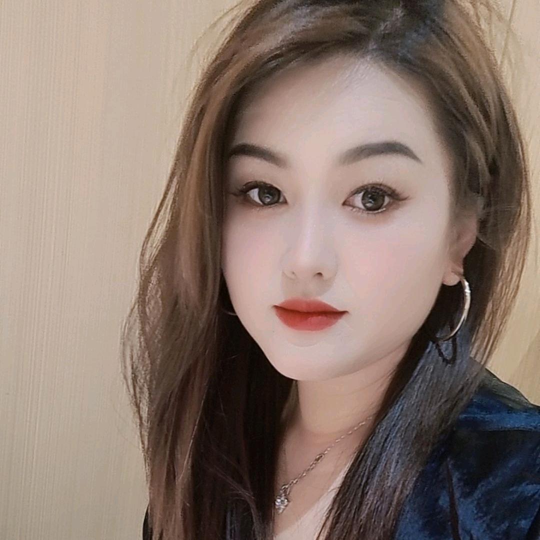 莹莹