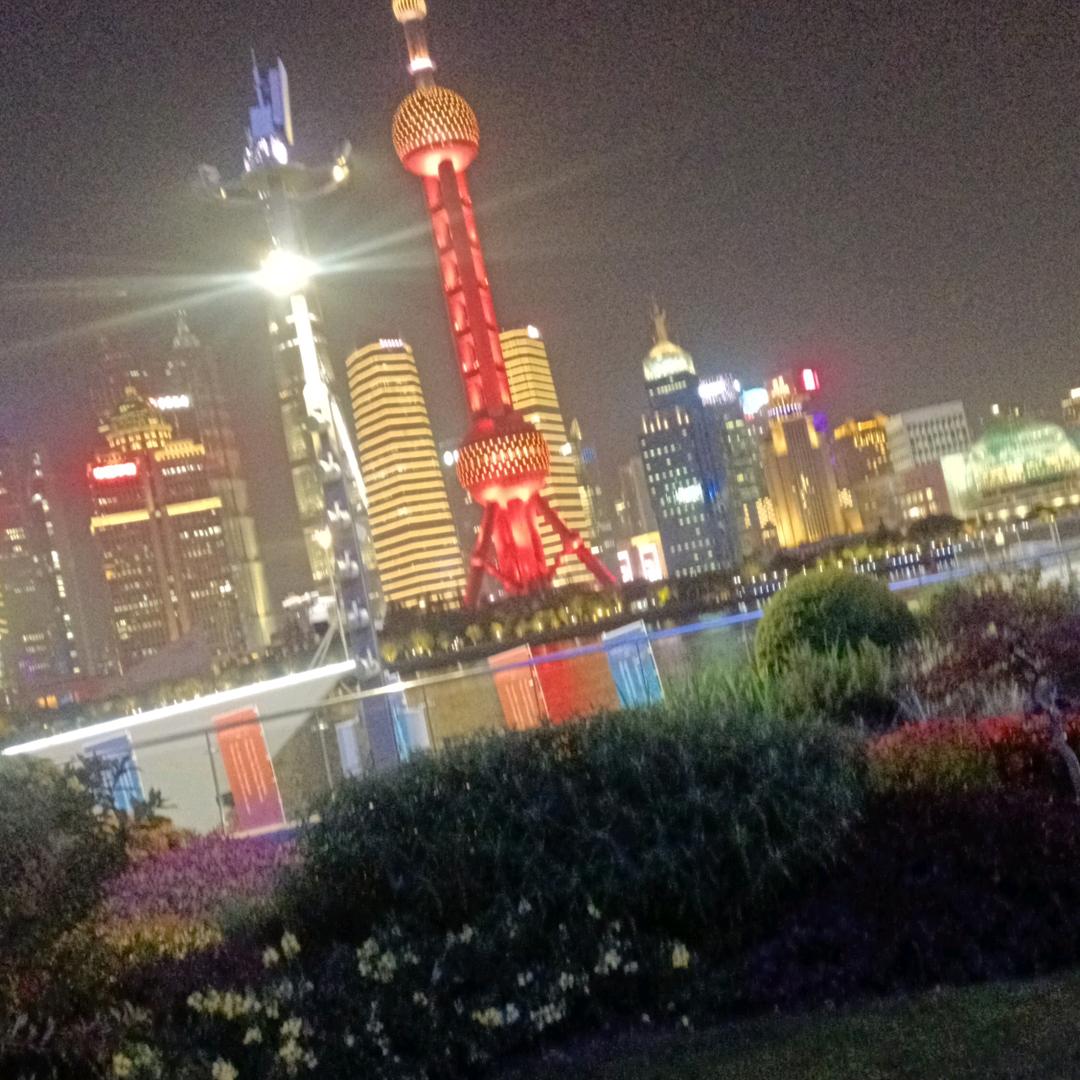 有你真好