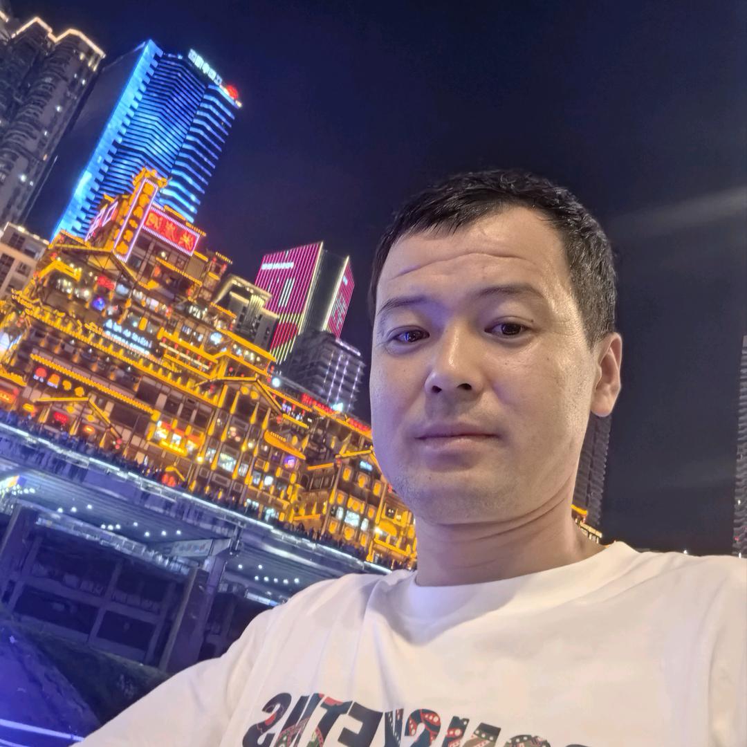 ￥￥《傻子》￥￥