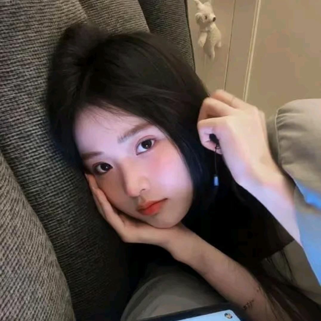 沐阳瑶浴spa官方号