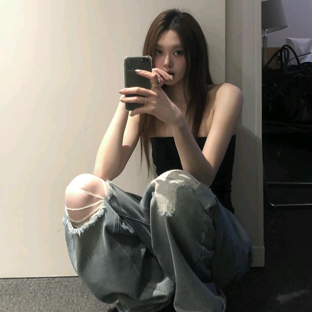 是超级霸王龙呀