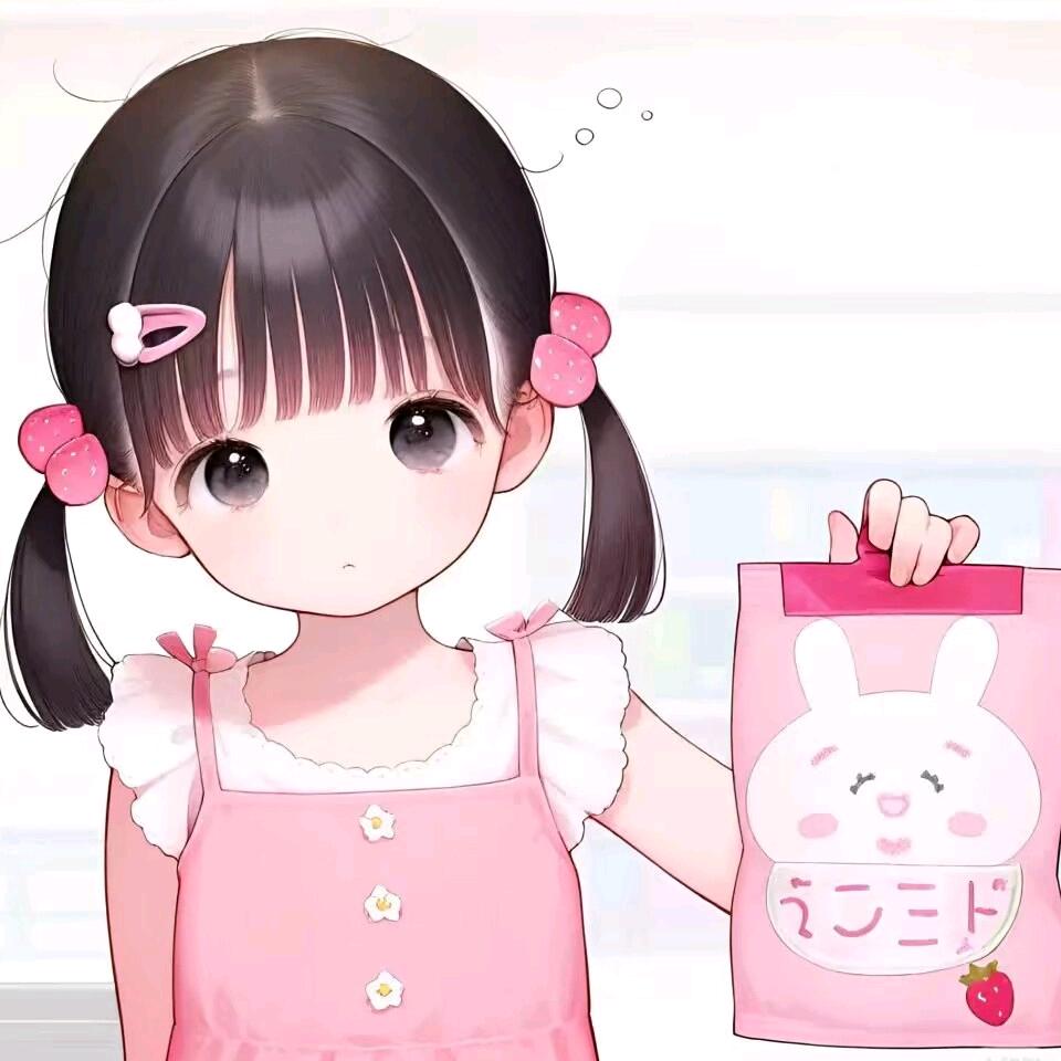 不要对谁都好.