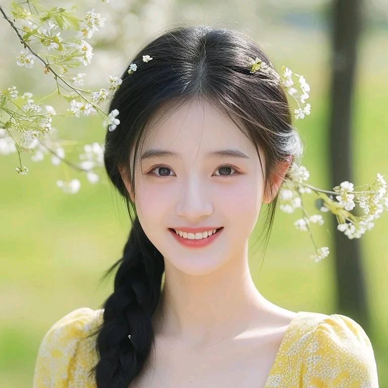 lienjhouly轻奢女装