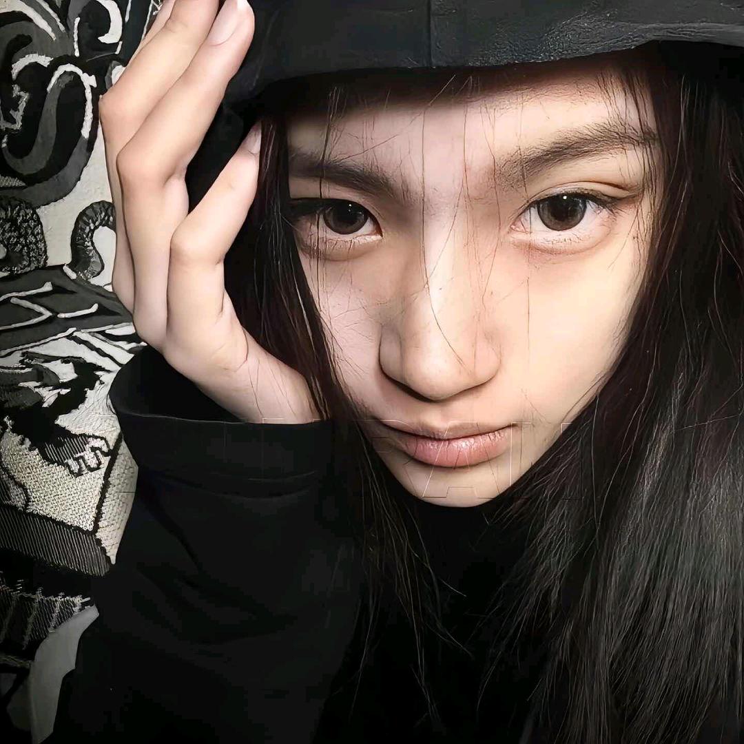 93