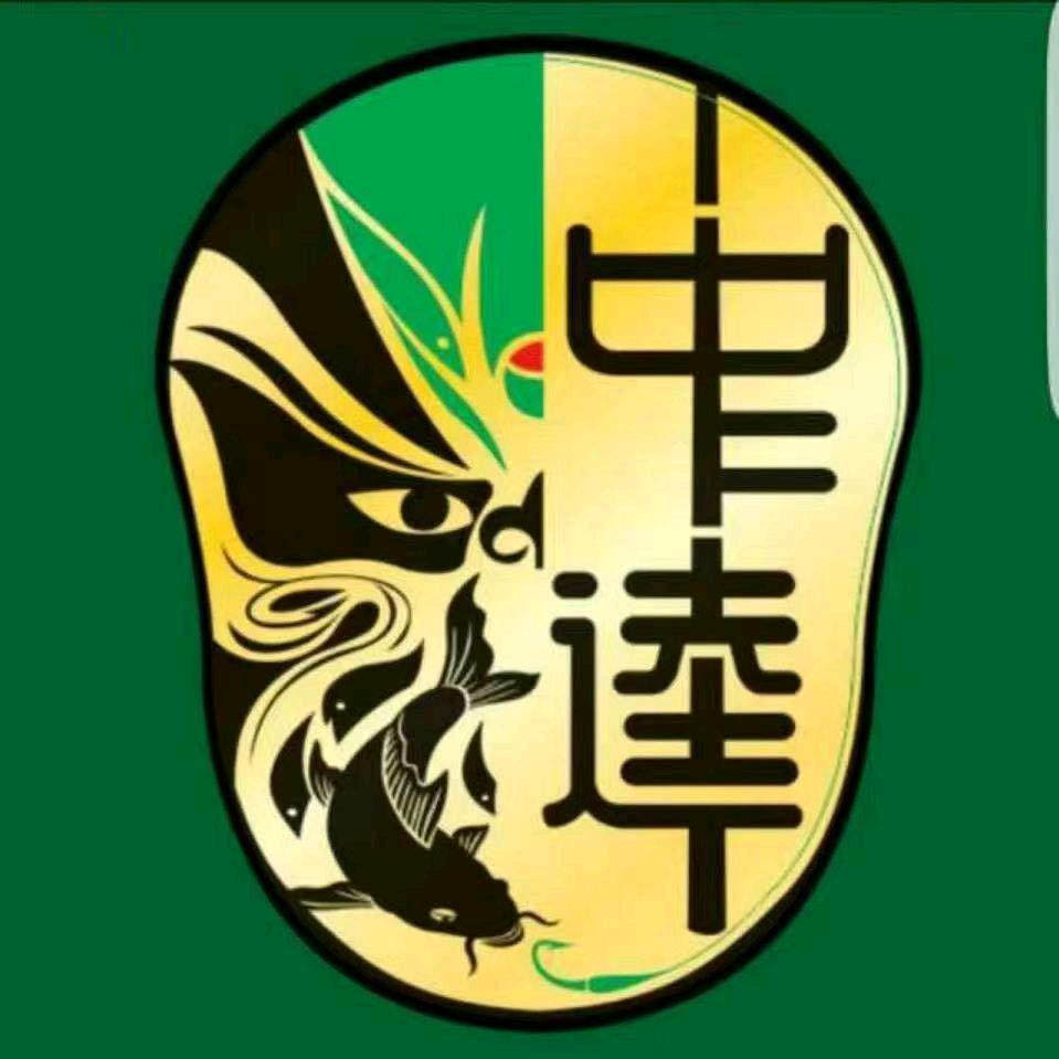 桐柏县中逵渔具店（个体工商户）