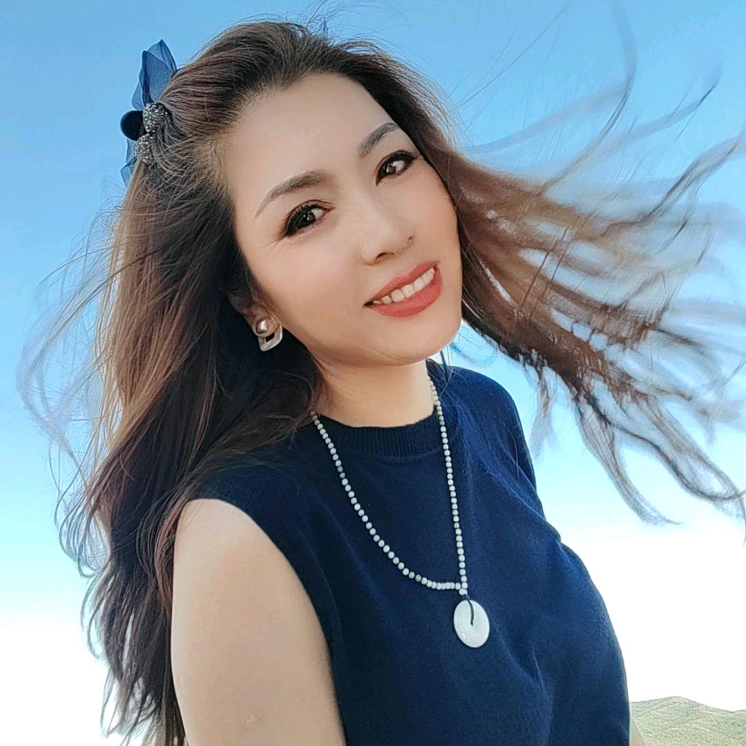 岩烯