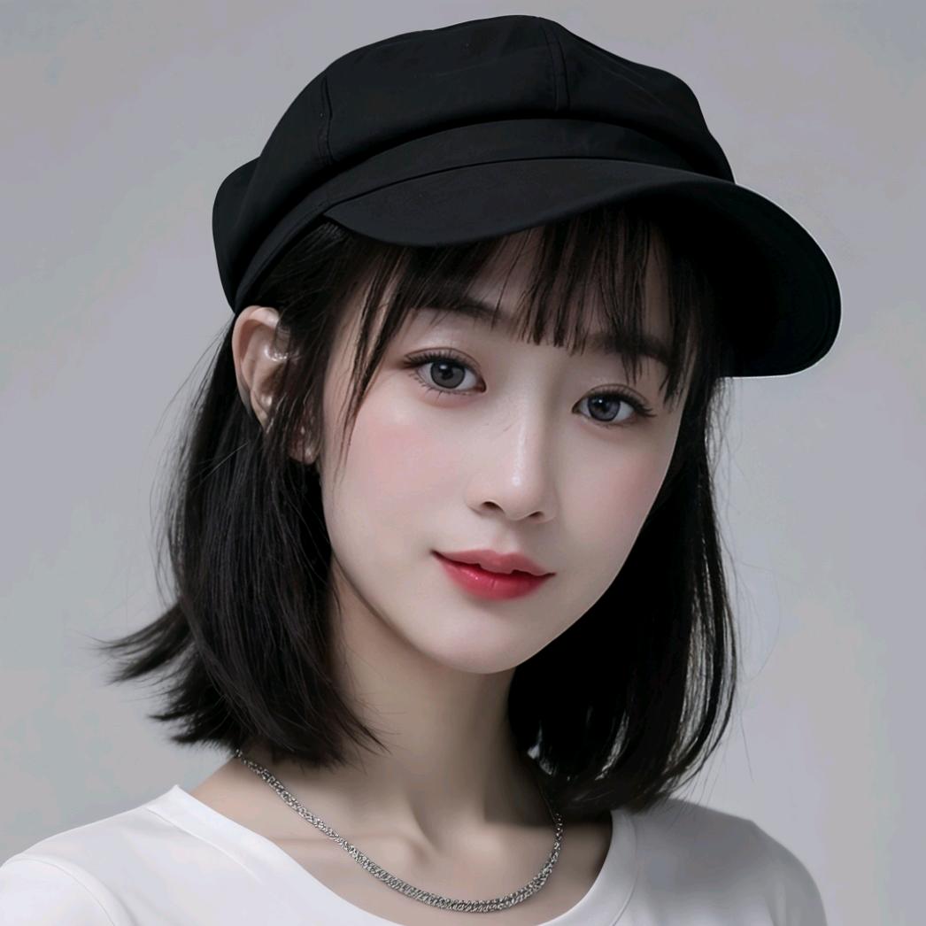 沉默恠那①瞬间（橱窗）不闲聊