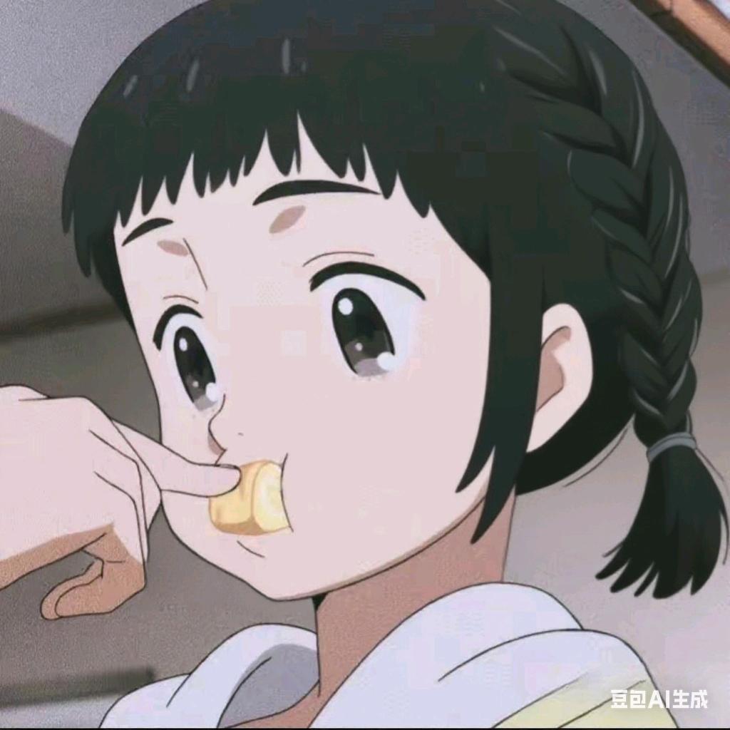 旺仔中乔