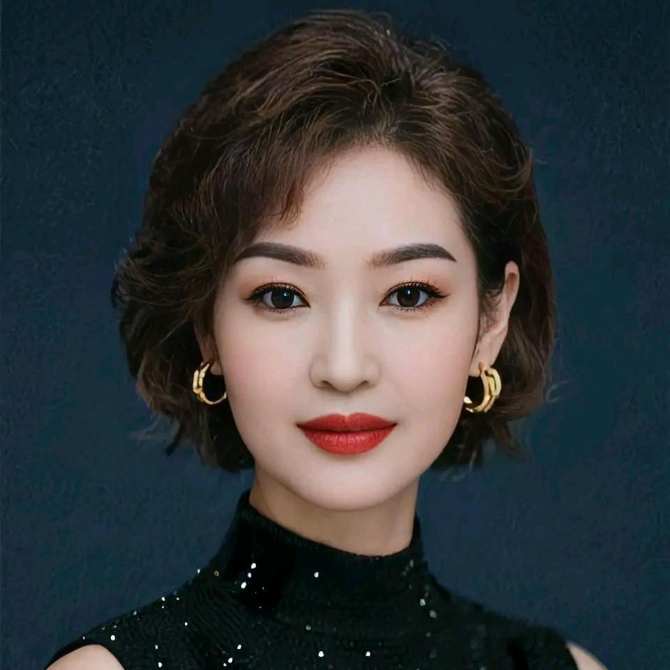 努努【爱生活】