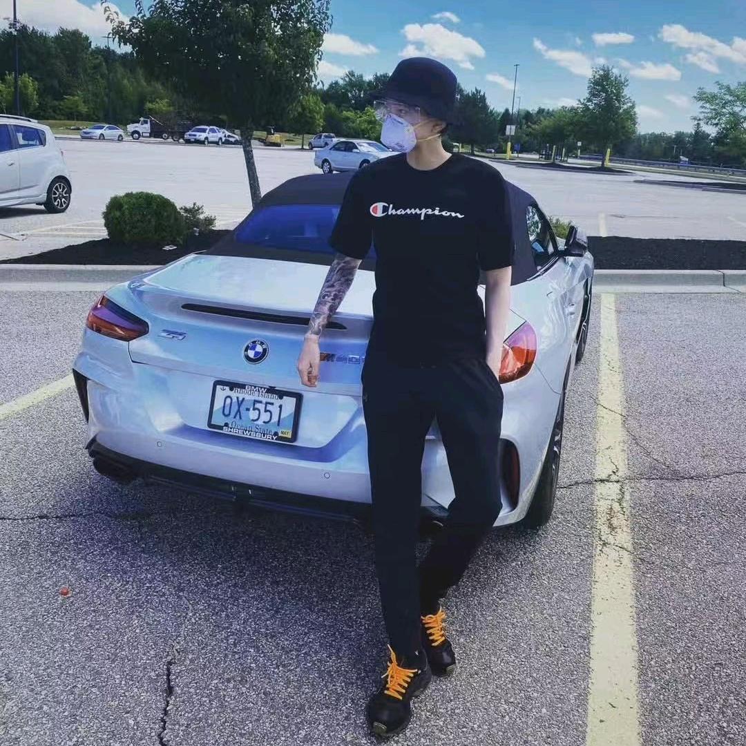 商务k王-奶狗质检🥂